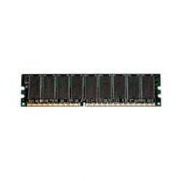 memory modules 483403R-B21