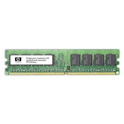 memory modules 484062R-B21