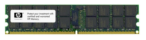 memory modules 497767R-B21