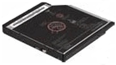 optical disc drives 49Y3715