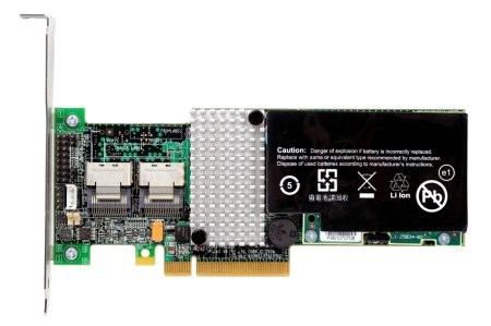 interface cards/adapters 49Y3719