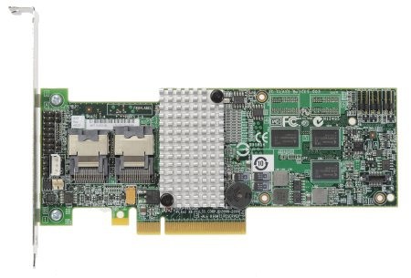 interface cards/adapters 49Y3720