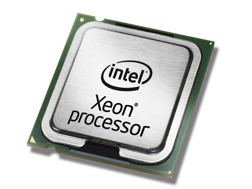 processors 49Y3739