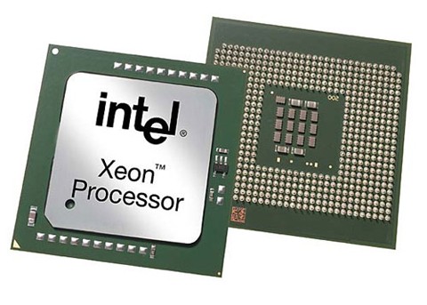 processors 49Y3776