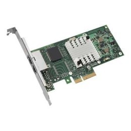 networking cards 49Y4230
