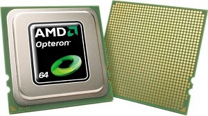 processors 49Y7340