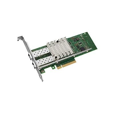 networking cards 49Y7950