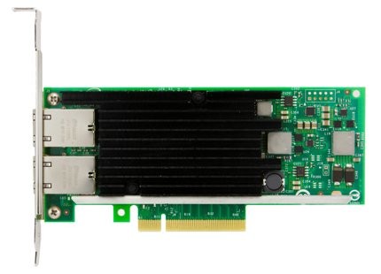 networking cards 49Y7990