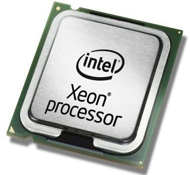 processors 49Y8116