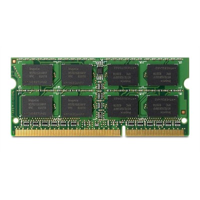 memory modules 500656R-B21