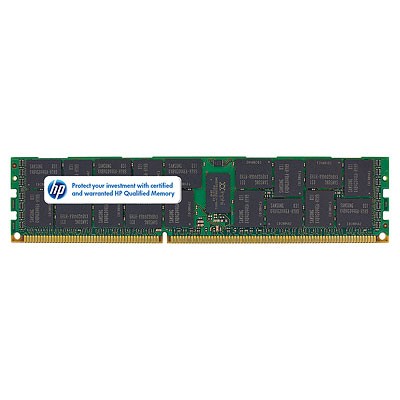memory modules 500662-B21