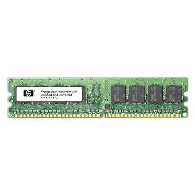 memory modules 500672-B21
