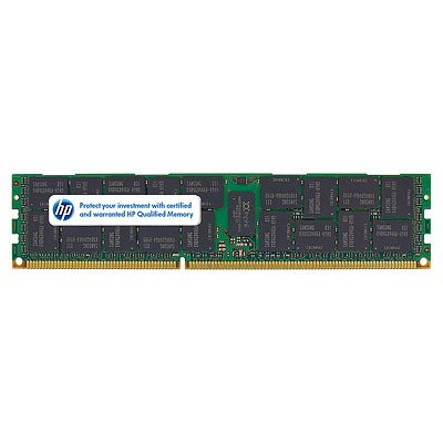 memory modules 500672R-B21