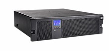 Check Stock <br/>Get a Quote: IBM - 53951KX | New, Used and Refurbished