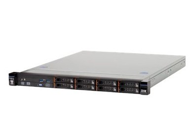 Check Stock <br/>Get a Quote: IBM - 5458E8G | New, Used and Refurbished
