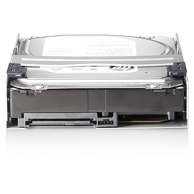 Check Stock <br/>Get a Quote: HP - 574761R-B21 | New, Used and Refurbished