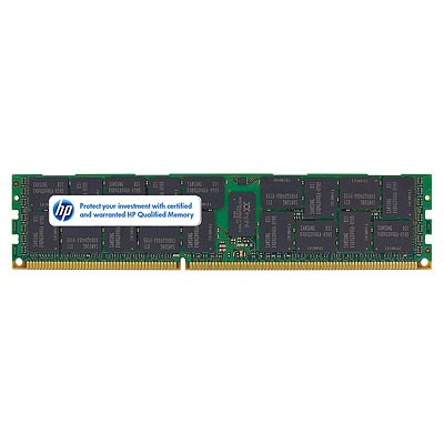 memory modules 593339R-B21