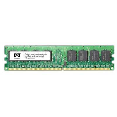 memory modules 593915R-B21