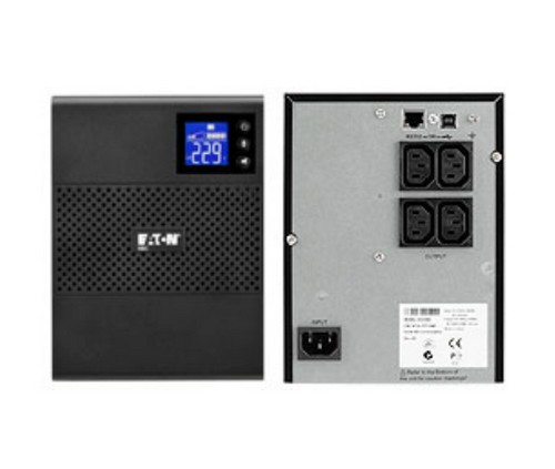 uninterruptible power supplies (UPSs) 5SC500i
