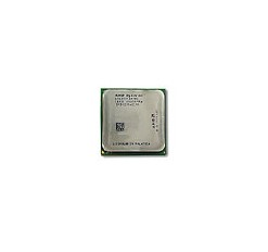 processors 601118R-B21