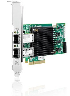 networking cards 614203R-B21