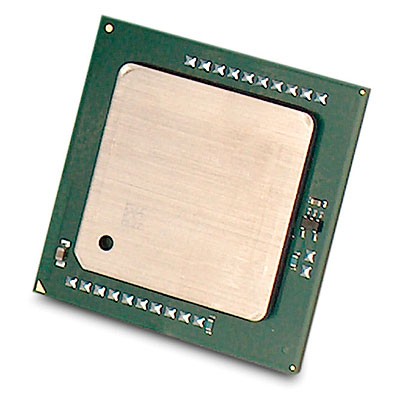 processors 633410R-B21