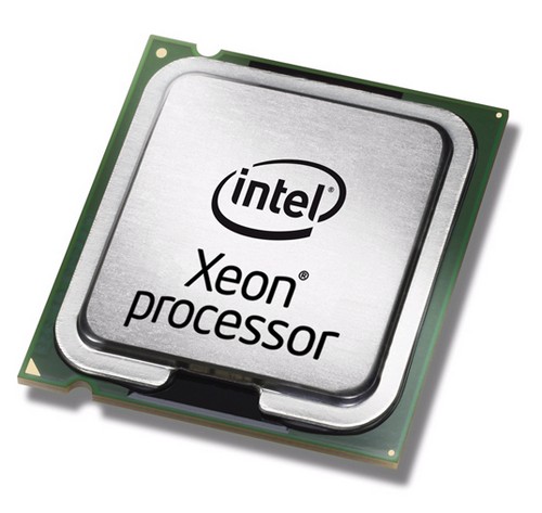 processors 633418R-B21