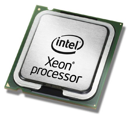 processors 636204R-B21