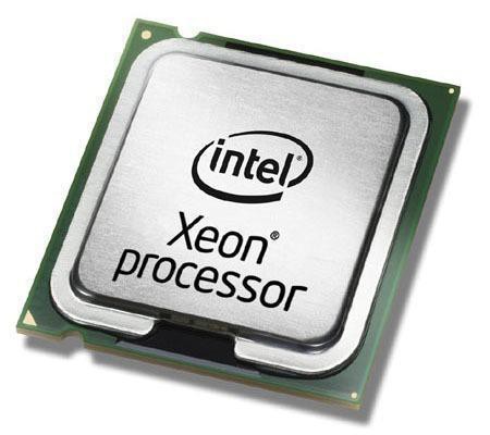processors 637406R-B21