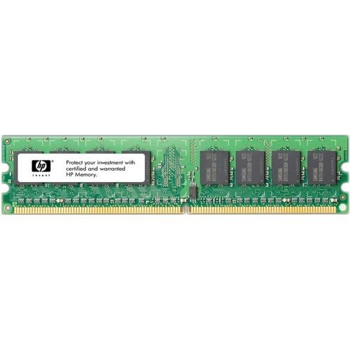 memory modules 647879R-B21