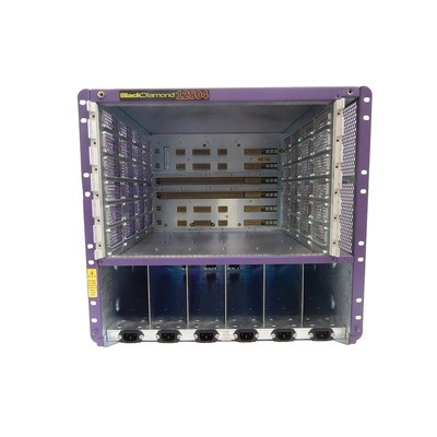 network equipment chassis 65040