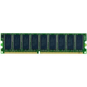 memory modules 657908-001