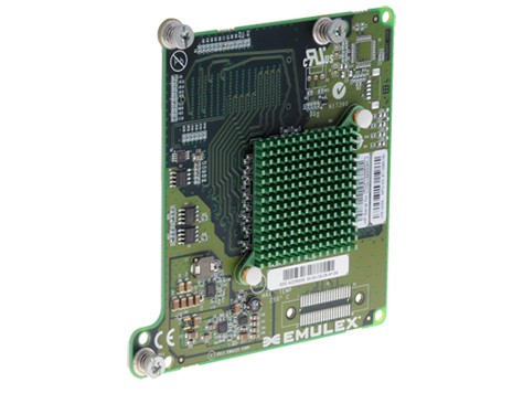 interface cards/adapters 659818R-B21