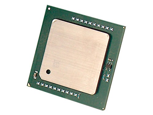 processors 660664R-B21