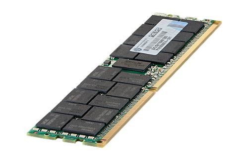 memory modules 672633R-B21