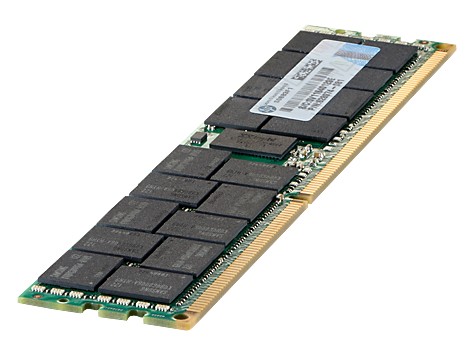 memory modules 676333R-B21