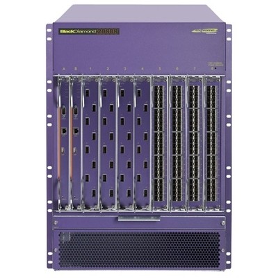 network equipment chassis 68020