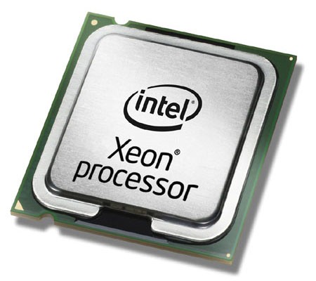 processors 68Y8125