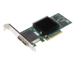 interface cards/adapters 68Y8431