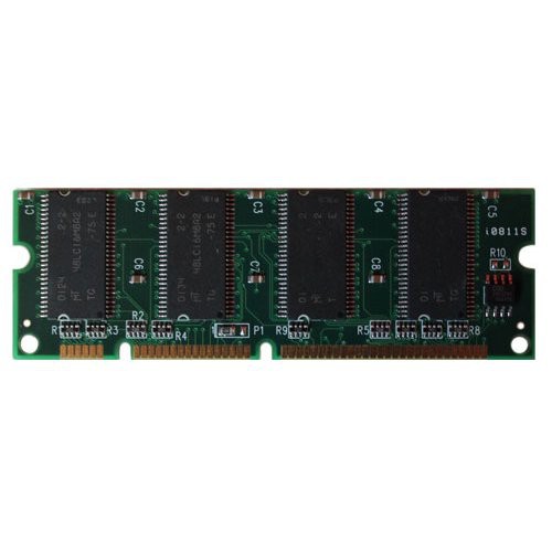 memory modules 68Y8434