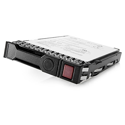solid state drives 691862R-B21