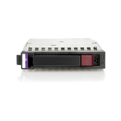 Check Stock <br/>Get a Quote: HP - 693687R-B21 | New, Used and Refurbished
