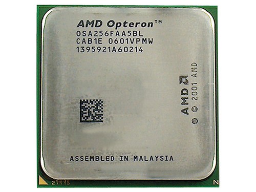 processors 699050R-B21