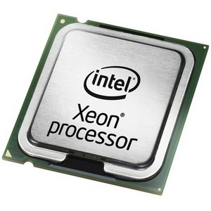 processors 69Y0855