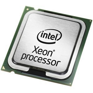 processors 69Y0856