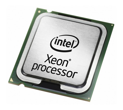 processors 69Y1227