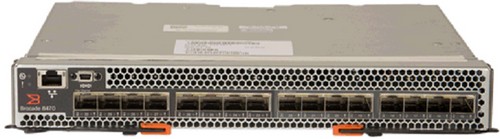 network switch modules 69Y1909