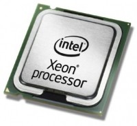 processors 69Y3062