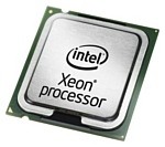 processors 69Y4745