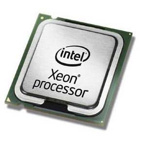processors 69Y5251